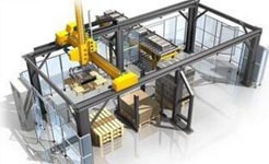 產(chǎn)業(yè)調(diào)整升級，行業(yè)趨勢