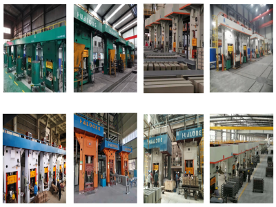 國(guó)內(nèi)耐材行業(yè)巨頭共同解決行業(yè)熱點(diǎn)，難點(diǎn)問題