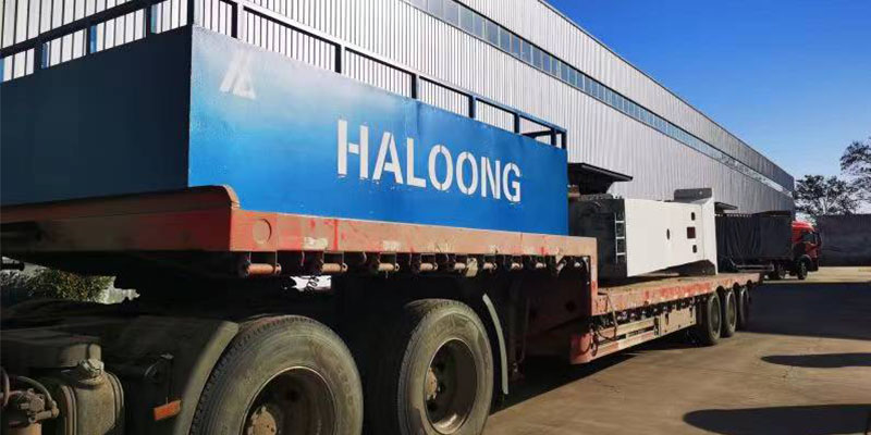 發(fā)貨圖片2 發(fā)貨圖片2