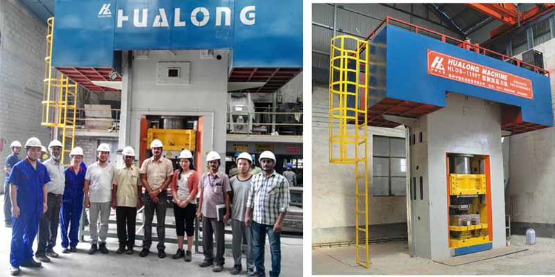 未標題-1 未標題-1